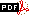 PDF file