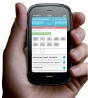 Drs Pocket Smartphone
