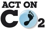 Act on CO2 Act on CO2