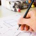 Ideas for improving services