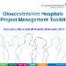 GHFT Project Management Toolkit