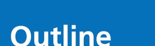 Outline Staff Magazine