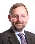 Dr.Frank Harsent