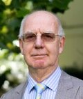 Tony Foster