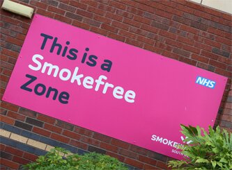 smokefreezone smokefreezone