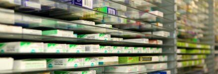pharmacy pharmacy