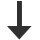 arrow icon