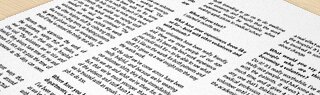 Board Papers