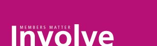 Newsletters