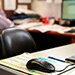 Information for referring practitioners