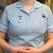 Band 5 Transition Programme