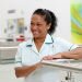 HCA Development Pathways