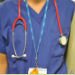 Information for Staff