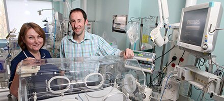 Science Festival - Extraordinary Everyday - Neonatal Science Festival - Extraordinary Everyday - Neonatal