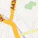 Maps
