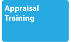 Appraisal Training