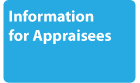 Info for Appraisees