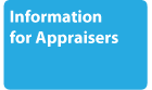 Info for Appraisers