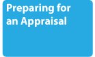 Preparing for an Appraisal