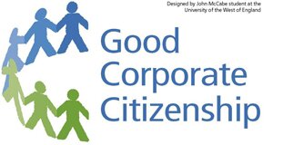 Logo Logo
