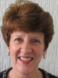Helen Munro