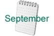 September