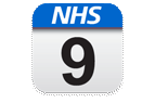 Appointments Logo