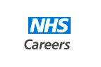 NHS Careers