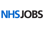 NHS Jobs