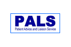 PALS Logo