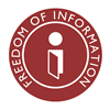 FOI Logo