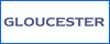 Visit Gloucester logo