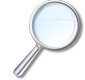 Search Button