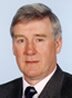 Dr Peter Ritchie