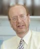 Professor Hugh Barr
