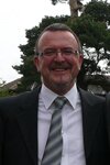 Mr. Richard Majkowski