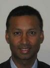 Dr. Mrinal Saha