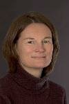 Clare Fowler
