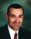 Mr. Neil Borley