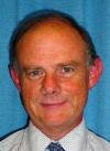 Dr. Roger Owen