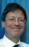 Mr. Richard Kinder
