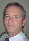Mr. Keith Poskitt