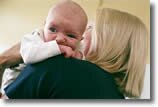 Home birth