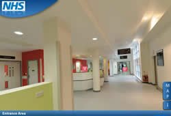 Virtual Tour