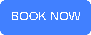 Book Now