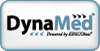 Dynamed