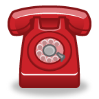 Telephone