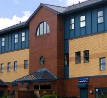 SPMC
