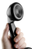 Telephone