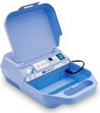 Nebuliser Compressor